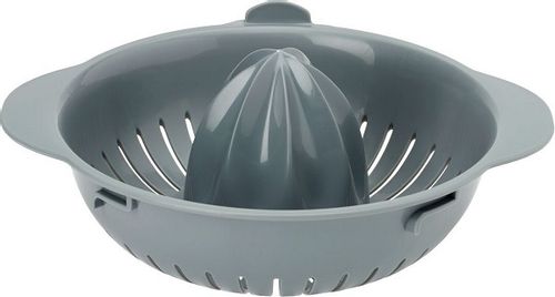 Robot Kuchenny Planetarny Kenwood KHC29.P0RD 1000W Czerwony Duży Zestaw na Arena.pl