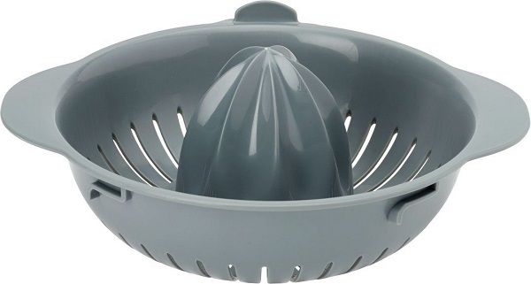 Robot Kuchenny Planetarny Kenwood KHC29.P0RD 1000W Czerwony Duży Zestaw zdjęcie 5