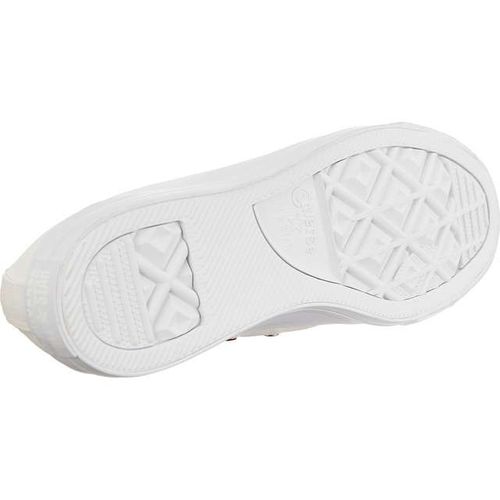 Converse One Star C161577 (42 5) na Arena.pl