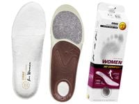 Wkładki do butów SIDAS Winter 3D Comfort Wom 35-36