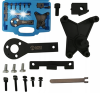 BLOKADA ROZRZĄDU FIAT CARGO PANDA GRANDE PUNTO DOBLO DOBLO 500 1.2 1.4 8V