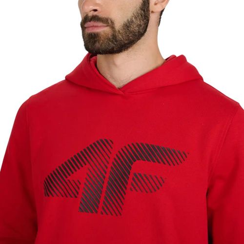 Bluza 4F M 4FWMM00TSWSM1766 062S L na Arena.pl