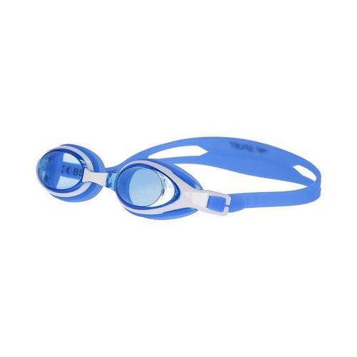 F-1600 AF BLUE/WHITE OKULARKI SPURT na Arena.pl
