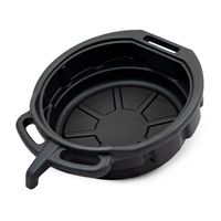 product-compare-55458780