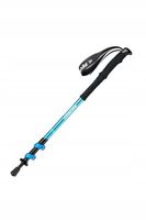 Kije turystyczne Naturehike ALU 6061 NH17D001-Z UPDATED-SKY BLUE