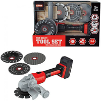 product-compare-64410977