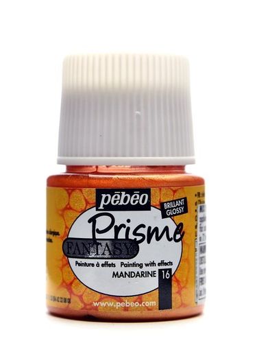 PEBEO FANTASY PRISME 45ML MANDARIN na Arena.pl
