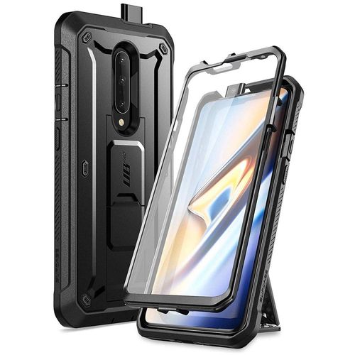 SUPCASE UNICORN BEETLE PRO ONEPLUS 7 PRO BLACK na Arena.pl