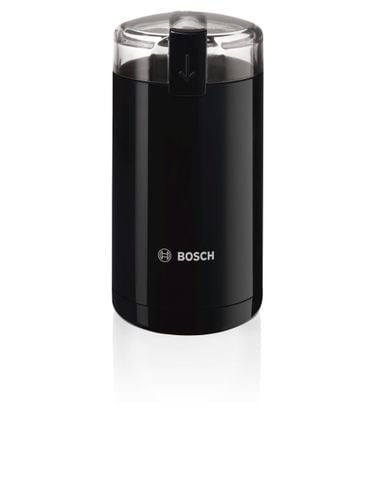 Młynek do kawy BOSCH TSM6A013B na Arena.pl