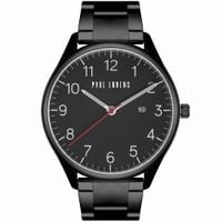 zegarek męski paul lorens pl1273b2-1a5