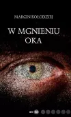 W mgnieniu oka