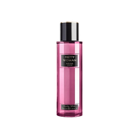 product-compare-63243147