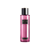 AOURA LONDON Perfumowana Mgiełka Pretty Woman