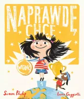 product-compare-62083334