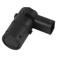 product-compare-62460891