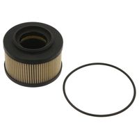 Filtr paliwa MERCEDES G 2003 2004 2005 2006 2007 2008 2009 2010 2011 2012