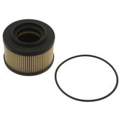 Filtr paliwa MERCEDES G 2003 2004 2005 2006 2007 2008 2009 2010 2011 2012