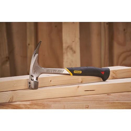 Młotek latthamer na Arena.pl