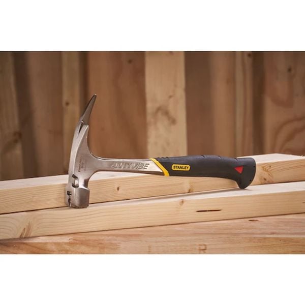 Młotek latthamer zdjęcie 5