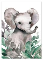 product-compare-61321059