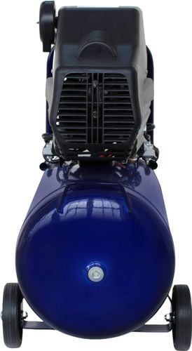 kompresor olejowy 50l 230v kd4051 na Arena.pl