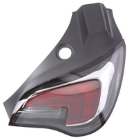 Opel Adam 13- Lampa tylna LED prawa