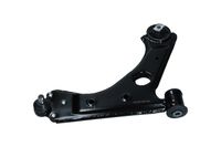 WAHACZ PRZÓD PRAWY DOL OPEL CORSA E 2014 2015 2016 2017 2018 2019
