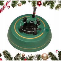 product-compare-61552407