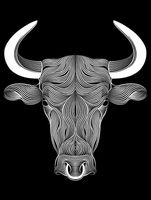 Lampa 3D z Akrylu: Świetlne Cuda dla Twojego Wnętrza