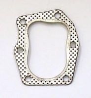 product-compare-56864830