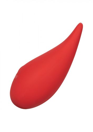 Red Hot Flicker Red na Arena.pl