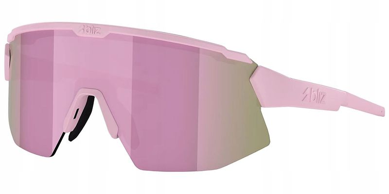 Okulary Bliz Breeze zdjęcie 1