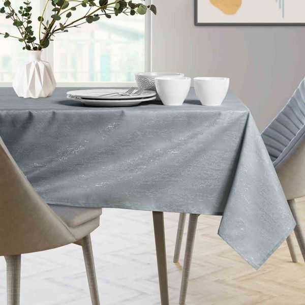 TCLOTH/AH/VESTA/HMD/LIGHTGREY/40X140 zdjęcie 5