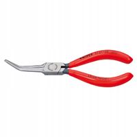 Szczypce chwytające 160 mm Knipex (3121160)