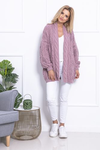 Kardigan F715 na Arena.pl