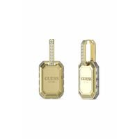 Kolczyki Damskie Guess JUBE04258JWYGT-U 1 cm