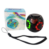 kula rubik myszka  C5433