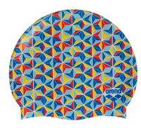 product-compare-56068071