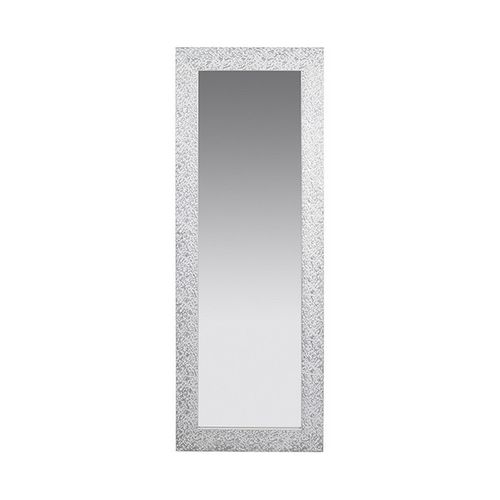Lustro Mdf (45 x 3 x 147 cm) na Arena.pl