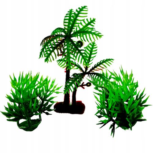 Park Jurajski gady Dinozaury zestaw 14 elementów zabawa Prezent dla Chłopca na Arena.pl