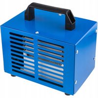 GENERATOR OZONU OZONATOR OCZYSZCZACZ DO POWIETRZA 60 000 MG/H 140W MOCNY