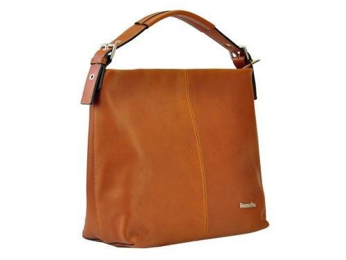 Patrizia Piu 118-019 na Arena.pl