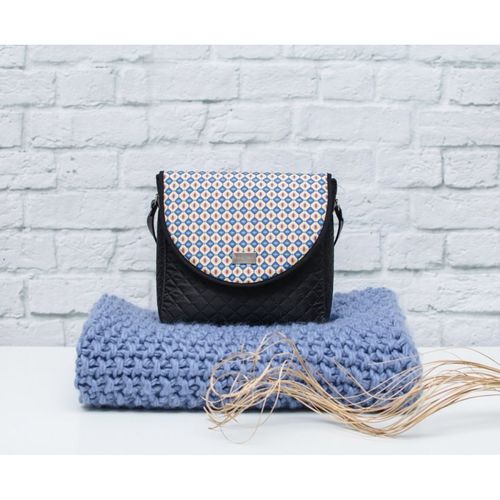 TOREBKA PURO 869 DIAMONDS na Arena.pl