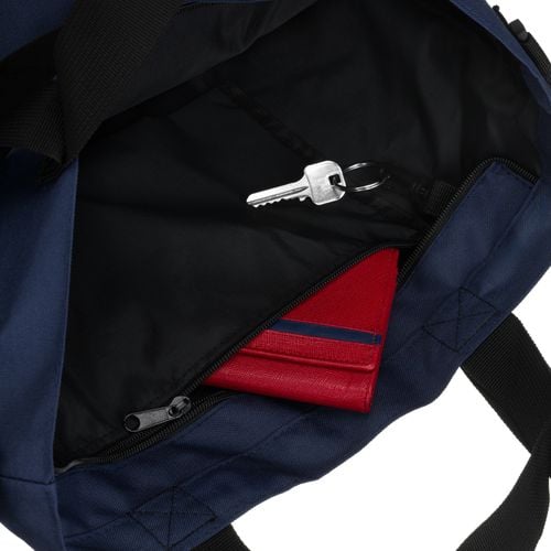 torba r-tz15605-8992 navy na Arena.pl