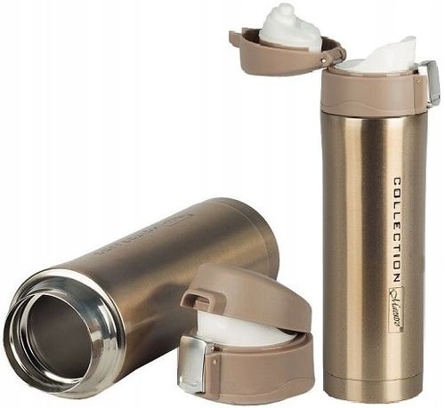 MAESTRO termos 450ml MR1641-45 kubek termiczny na Arena.pl