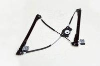 Podnośnik szyby przedni prawy SEAT LEON 1999 2000 2001 2002 2003 2004 2005