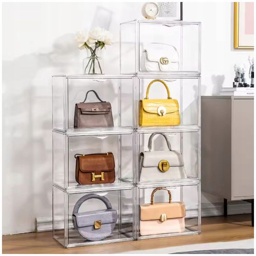 GABLOTA WITRYNA KOLEKCJONERSKA PREMIUM na torebki zabawki buty sklep biuro na Arena.pl