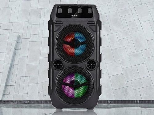 Tracer Superbox TWS BLUETOOTH na Arena.pl