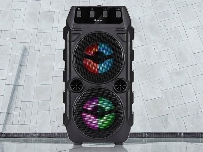 Tracer Superbox TWS BLUETOOTH zdjęcie 4