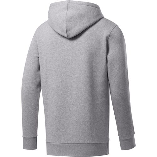 BLUZA REEBOK UFC FG PULLOVER FK2342 M na Arena.pl
